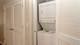 347 E 25th Unit 19-B, Chicago, IL 60616