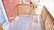 347 E 25th Unit 19-B, Chicago, IL 60616