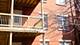 347 E 25th Unit 19-B, Chicago, IL 60616