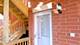 347 E 25th Unit 19-B, Chicago, IL 60616