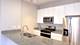 347 E 25th Unit 19-B, Chicago, IL 60616