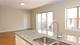 347 E 25th Unit 19-B, Chicago, IL 60616
