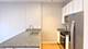 347 E 25th Unit 19-B, Chicago, IL 60616