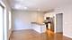 347 E 25th Unit 19-B, Chicago, IL 60616