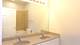 347 E 25th Unit 19-B, Chicago, IL 60616