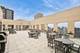 2 E Erie Unit 2507, Chicago, IL 60611