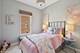 521 Chicago Unit D, Evanston, IL 60202