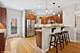 521 Chicago Unit D, Evanston, IL 60202