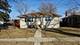 1341 Gordon, Calumet City, IL 60409