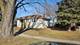 1341 Gordon, Calumet City, IL 60409