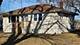 1341 Gordon, Calumet City, IL 60409
