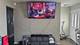 1341 Gordon, Calumet City, IL 60409
