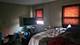 1341 Gordon, Calumet City, IL 60409