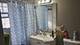 1341 Gordon, Calumet City, IL 60409