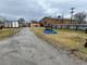 19510 Burnham, Lansing, IL 60438