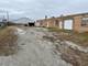 19510 Burnham, Lansing, IL 60438