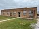 19510 Burnham, Lansing, IL 60438