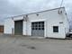 19510 Burnham, Lansing, IL 60438