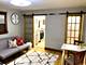 1121 S East Unit G, Oak Park, IL 60304