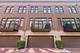 2860 N Paulina, Chicago, IL 60657