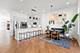 2860 N Paulina, Chicago, IL 60657