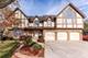 487 Blodgett, Naperville, IL 60565