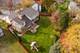 487 Blodgett, Naperville, IL 60565