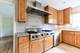487 Blodgett, Naperville, IL 60565