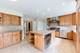 487 Blodgett, Naperville, IL 60565