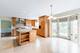 487 Blodgett, Naperville, IL 60565
