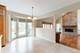 487 Blodgett, Naperville, IL 60565