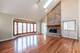 487 Blodgett, Naperville, IL 60565