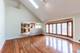 487 Blodgett, Naperville, IL 60565