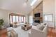 487 Blodgett, Naperville, IL 60565