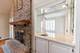 487 Blodgett, Naperville, IL 60565