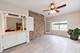 487 Blodgett, Naperville, IL 60565