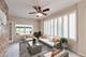 487 Blodgett, Naperville, IL 60565