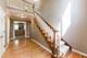 487 Blodgett, Naperville, IL 60565