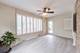 487 Blodgett, Naperville, IL 60565