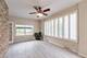 487 Blodgett, Naperville, IL 60565