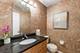 487 Blodgett, Naperville, IL 60565