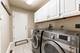 487 Blodgett, Naperville, IL 60565