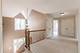 487 Blodgett, Naperville, IL 60565