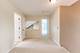 487 Blodgett, Naperville, IL 60565