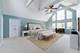 487 Blodgett, Naperville, IL 60565