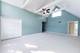 487 Blodgett, Naperville, IL 60565