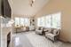 487 Blodgett, Naperville, IL 60565