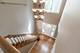 487 Blodgett, Naperville, IL 60565