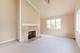487 Blodgett, Naperville, IL 60565