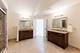 487 Blodgett, Naperville, IL 60565